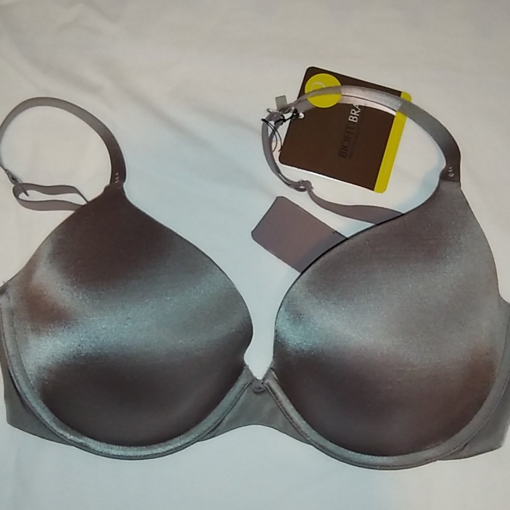 Victoria's Secret BioFit 36D